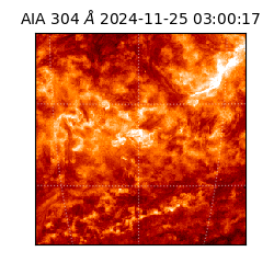 saia - 2024-11-25T03:00:17.129000