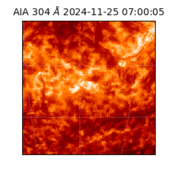 saia - 2024-11-25T07:00:05.129000