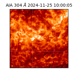 saia - 2024-11-25T10:00:05.129000