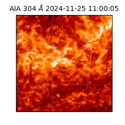 saia - 2024-11-25T11:00:05.129000