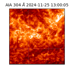 saia - 2024-11-25T13:00:05.129000