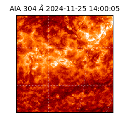 saia - 2024-11-25T14:00:05.130000