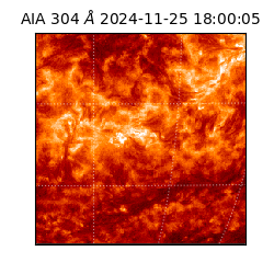 saia - 2024-11-25T18:00:05.130000