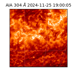 saia - 2024-11-25T19:00:05.130000