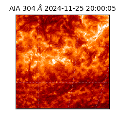 saia - 2024-11-25T20:00:05.129000