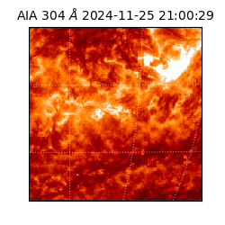 saia - 2024-11-25T21:00:29.146000