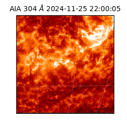 saia - 2024-11-25T22:00:05.129000