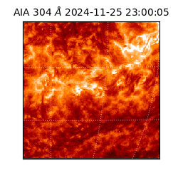 saia - 2024-11-25T23:00:05.129000