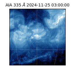 saia - 2024-11-25T03:00:00.625000