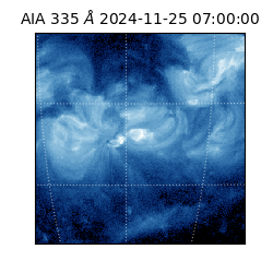 saia - 2024-11-25T07:00:00.625000