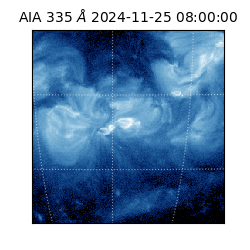 saia - 2024-11-25T08:00:00.625000