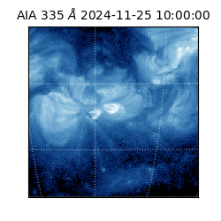 saia - 2024-11-25T10:00:00.626000