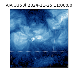 saia - 2024-11-25T11:00:00.626000