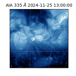 saia - 2024-11-25T13:00:00.625000