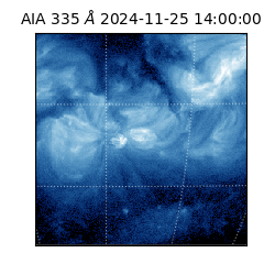 saia - 2024-11-25T14:00:00.626000