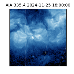 saia - 2024-11-25T18:00:00.625000