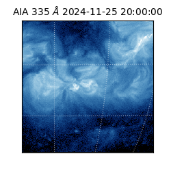 saia - 2024-11-25T20:00:00.625000