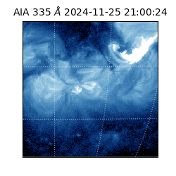 saia - 2024-11-25T21:00:24.622000