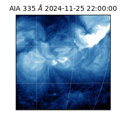saia - 2024-11-25T22:00:00.625000