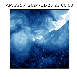 saia - 2024-11-25T23:00:00.625000