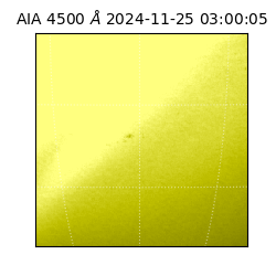 saia - 2024-11-25T03:00:05.962000