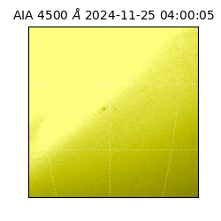 saia - 2024-11-25T04:00:05.962000