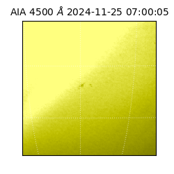 saia - 2024-11-25T07:00:05.962000