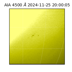 saia - 2024-11-25T20:00:05.962000