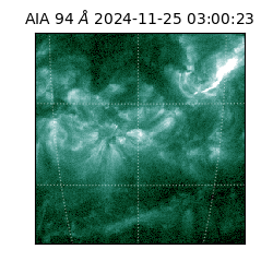 saia - 2024-11-25T03:00:23.122000