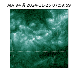 saia - 2024-11-25T07:59:59.122000