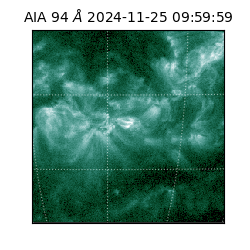 saia - 2024-11-25T09:59:59.122000