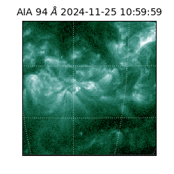 saia - 2024-11-25T10:59:59.122000