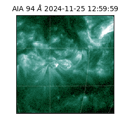 saia - 2024-11-25T12:59:59.122000