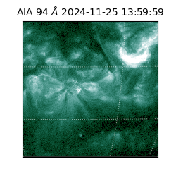 saia - 2024-11-25T13:59:59.122000