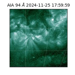 saia - 2024-11-25T17:59:59.125000