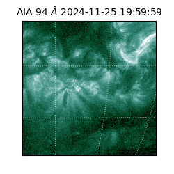 saia - 2024-11-25T19:59:59.126000