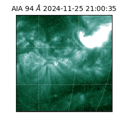 saia - 2024-11-25T21:00:35.122000