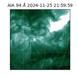 saia - 2024-11-25T21:59:59.122000