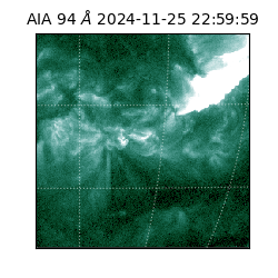 saia - 2024-11-25T22:59:59.122000