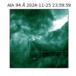 saia - 2024-11-25T23:59:59.115000