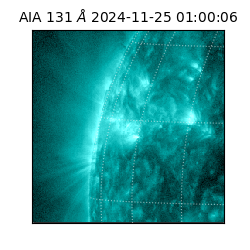 saia - 2024-11-25T01:00:06.622000