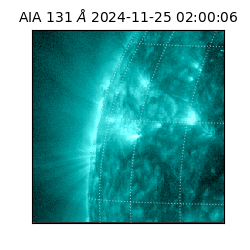 saia - 2024-11-25T02:00:06.622000