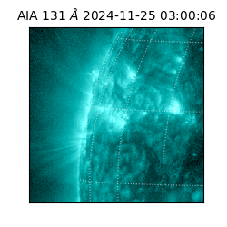 saia - 2024-11-25T03:00:06.622000