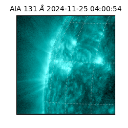 saia - 2024-11-25T04:00:54.622000