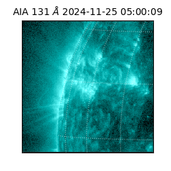 saia - 2024-11-25T05:00:09.109000