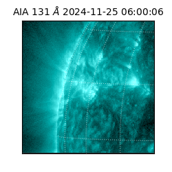 saia - 2024-11-25T06:00:06.622000