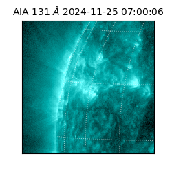 saia - 2024-11-25T07:00:06.630000