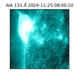 saia - 2024-11-25T08:00:10.066000