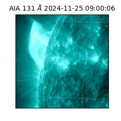 saia - 2024-11-25T09:00:06.622000