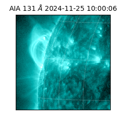 saia - 2024-11-25T10:00:06.622000